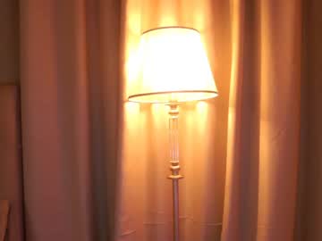 Naked cam girl sharasuo image #183274