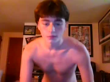 Naked cam man leobf image #3415732