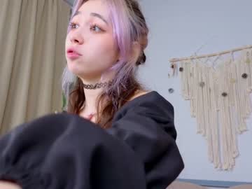 Naked cam girl y_u_m_i_k_a image #3561736