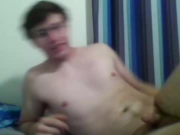 Naked cam man johncum1776 image #2465968