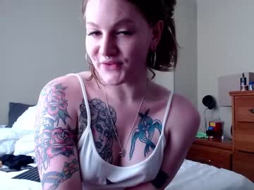 Naked cam tranny ts_ember image #3936004