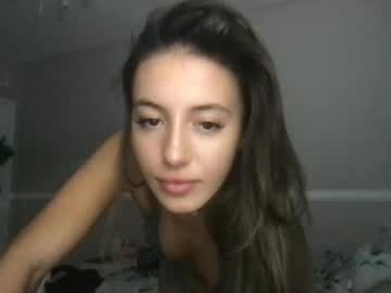 Naked cam girl luna_lunaaa image #4025352