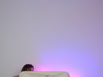 Naked cam girl sapphirealice image #875483