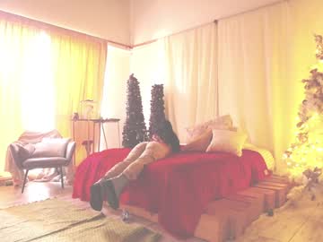 Naked cam girl kendalltyler image #3142829