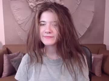 Naked cam girl annieaimee image #2281067