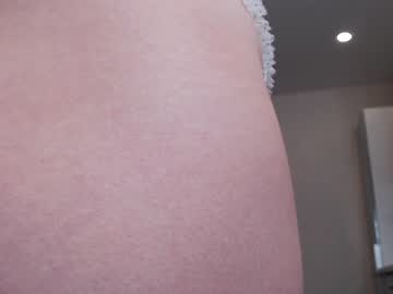 Naked cam girl sweetpulse_ image #3230789