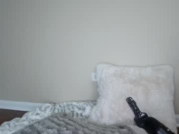 Naked cam girl lily_brooke image #2915145