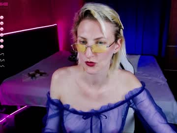 Naked cam girl eva__blonde image #2166183