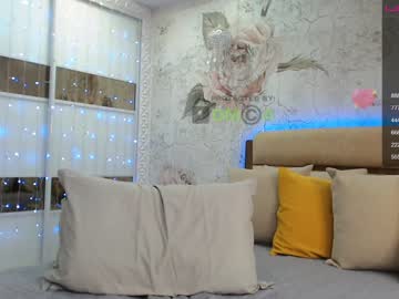 Naked cam girl kassablanca_ image #2334709