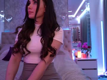 Naked cam girl sweety_rinushka_ image #3120283