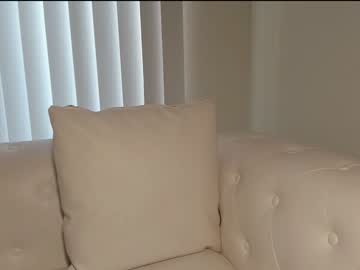 Naked cam girl lilbeccaxo image #2167794