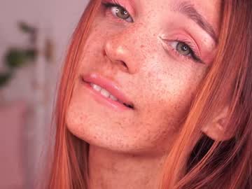 Naked cam girl artease image #506767