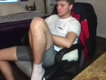 Naked cam man naughtywhiteboi image #1204515