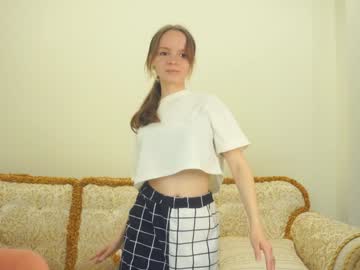 Naked cam girl annisharber image #4023853