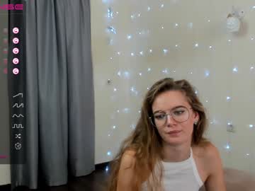 Naked cam girl stacy54784_ image #3327566