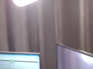 Naked cam girl carmela_fox image #2767352