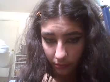 Naked cam girl smartybaby69 image #3938947