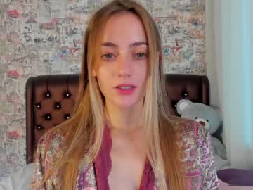 Naked cam girl angelina_new image #2536242