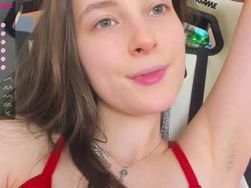 Naked cam girl beckymartens image #763091