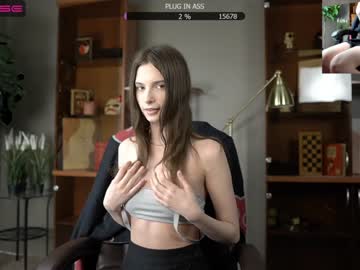 Naked cam girl dooorajaav image #1324398