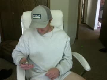 Naked cam man mattbmxer image #1770602