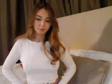 Naked cam girl sharasuo image #3661791