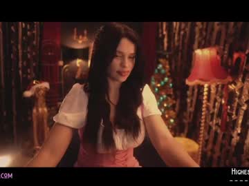 Naked cam girl lucieoude_ image #610027