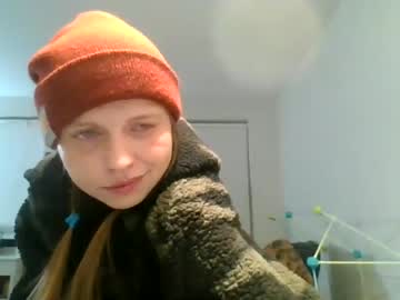 Naked cam girl nutttrition image #3834970