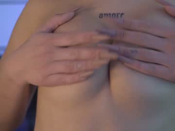 Naked cam couple anabel054 image #3089861