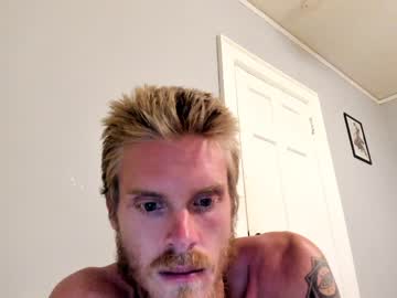 Naked cam man oceanicfire image #1595774