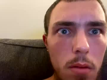Naked cam man bigzaddy0297 image #186385