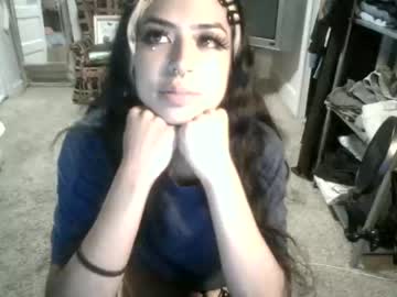 Naked cam girl sweetnek0 image #1897503