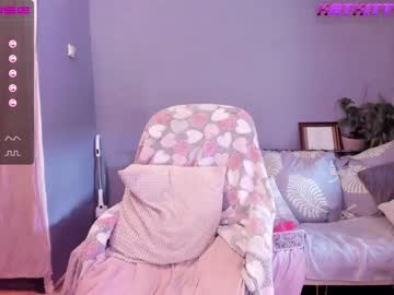 Naked cam girl katkittykate image #1782673