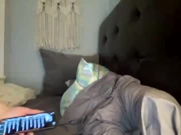 Naked cam girl kaybrookee image #3439744
