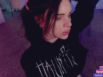 Naked cam girl babyjas image #1644644