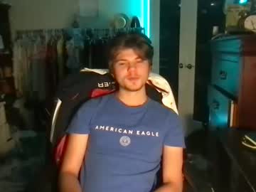 Naked cam man naughtywhiteboi image #618435