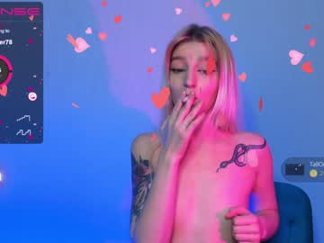 flame_and_ice naked cam