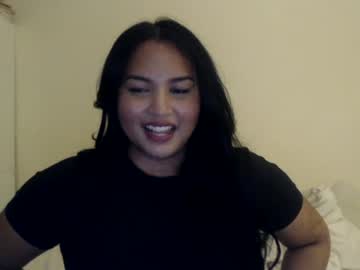 Naked cam girl iamplutonianlust image #1941904