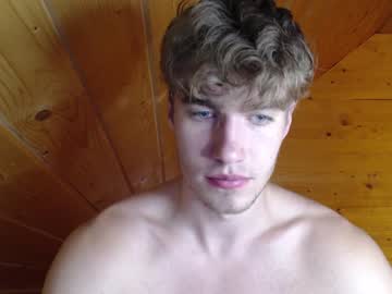 Naked cam man megamaxxxl image #1834569
