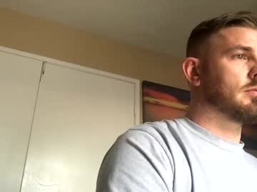 Naked cam man gamerguy4200 image #739317
