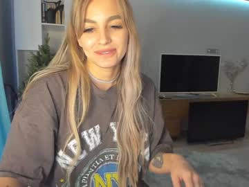 Naked cam girl xxx_leila image #3455573
