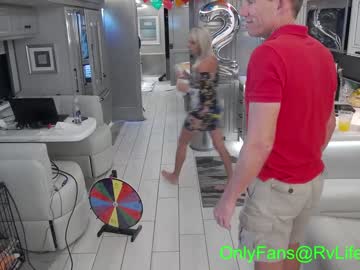 Naked cam girl rvlifebarbie image #1334848