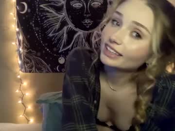 Naked cam girl princesshannnnn image #1314742