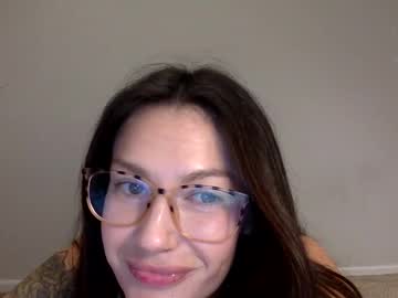 Naked cam girl codebynova image #4076912