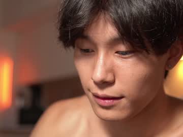 Naked cam man chan_pak image #2182612
