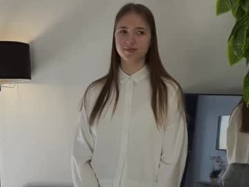 Naked cam girl nico_collard image #4061502