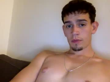 Naked cam man exi111 image #3961006