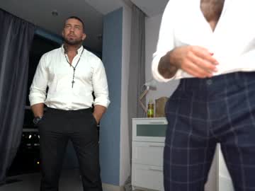 Naked cam man xxx_jane_xxx image #2746792