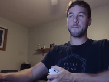 Naked cam man alwayzhigh image #92545