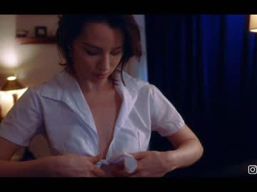 Naked cam girl cinnabelle image #1103746